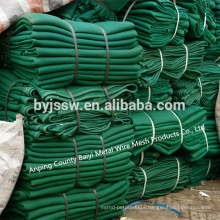 Scaffold Building Construction Safety Net Factory